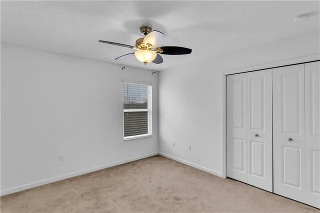 $565,000 | 140 Aspen Drive, Beaver, PA 15009