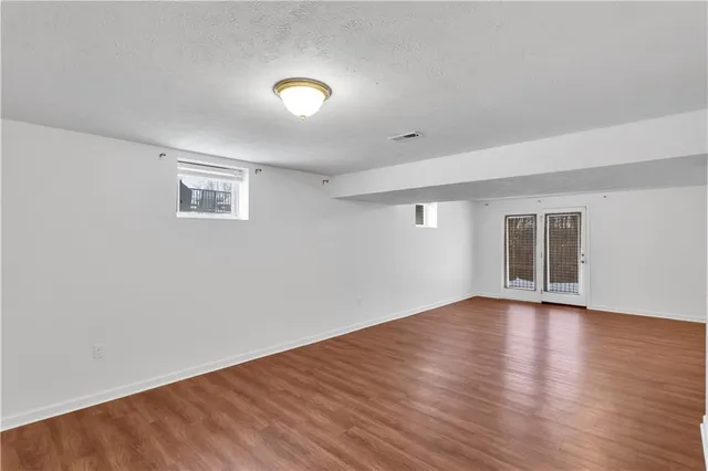 $565,000 | 140 Aspen Drive, Beaver, PA 15009