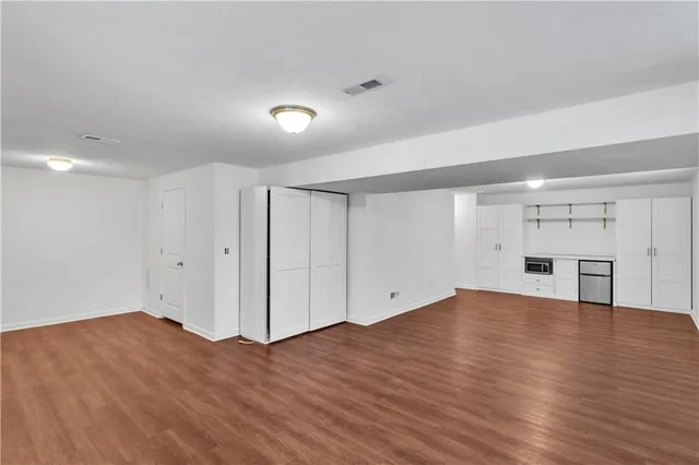 $565,000 | 140 Aspen Drive, Beaver, PA 15009