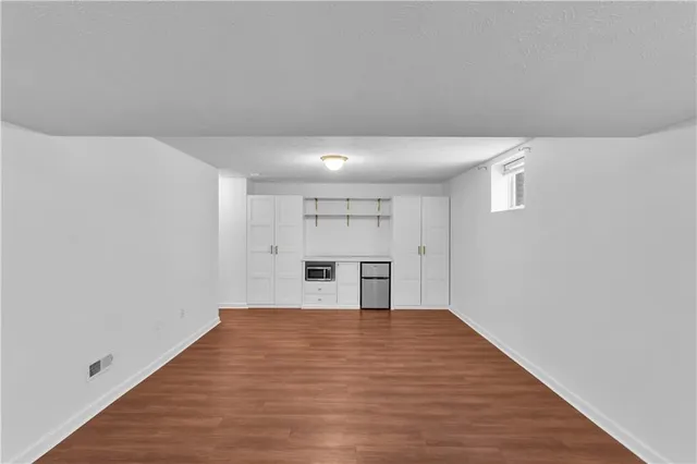 $565,000 | 140 Aspen Drive, Beaver, PA 15009