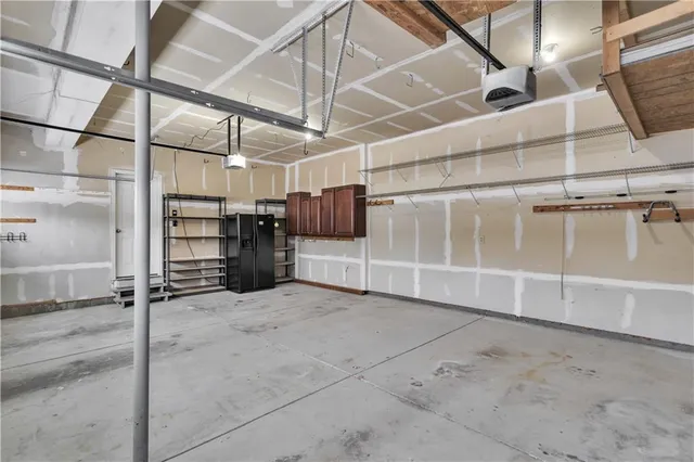 $565,000 | 140 Aspen Drive, Beaver, PA 15009