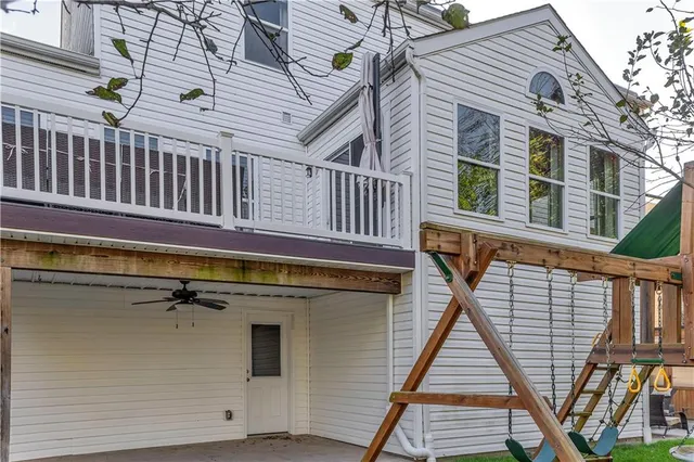 $565,000 | 140 Aspen Drive, Beaver, PA 15009