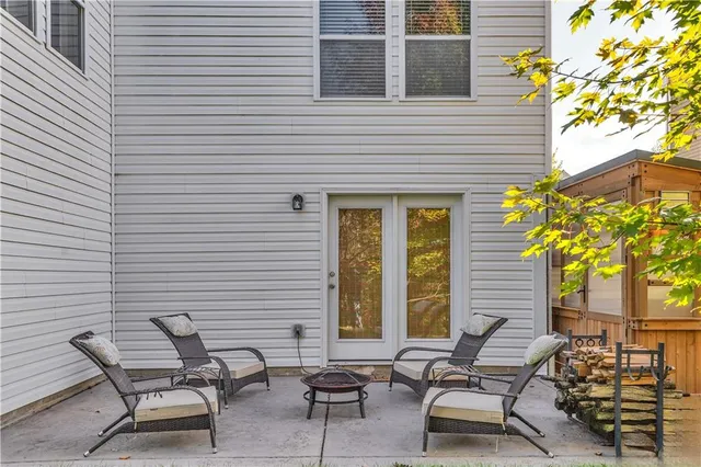 $565,000 | 140 Aspen Drive, Beaver, PA 15009