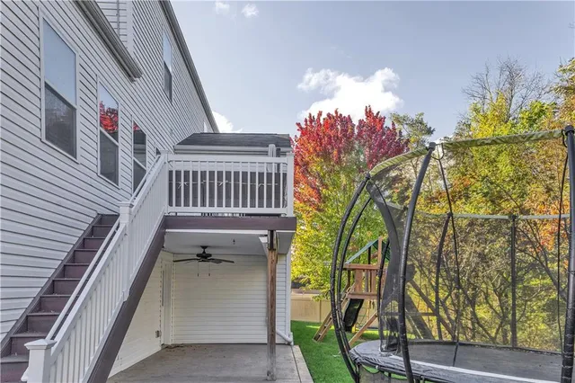 $565,000 | 140 Aspen Drive, Beaver, PA 15009