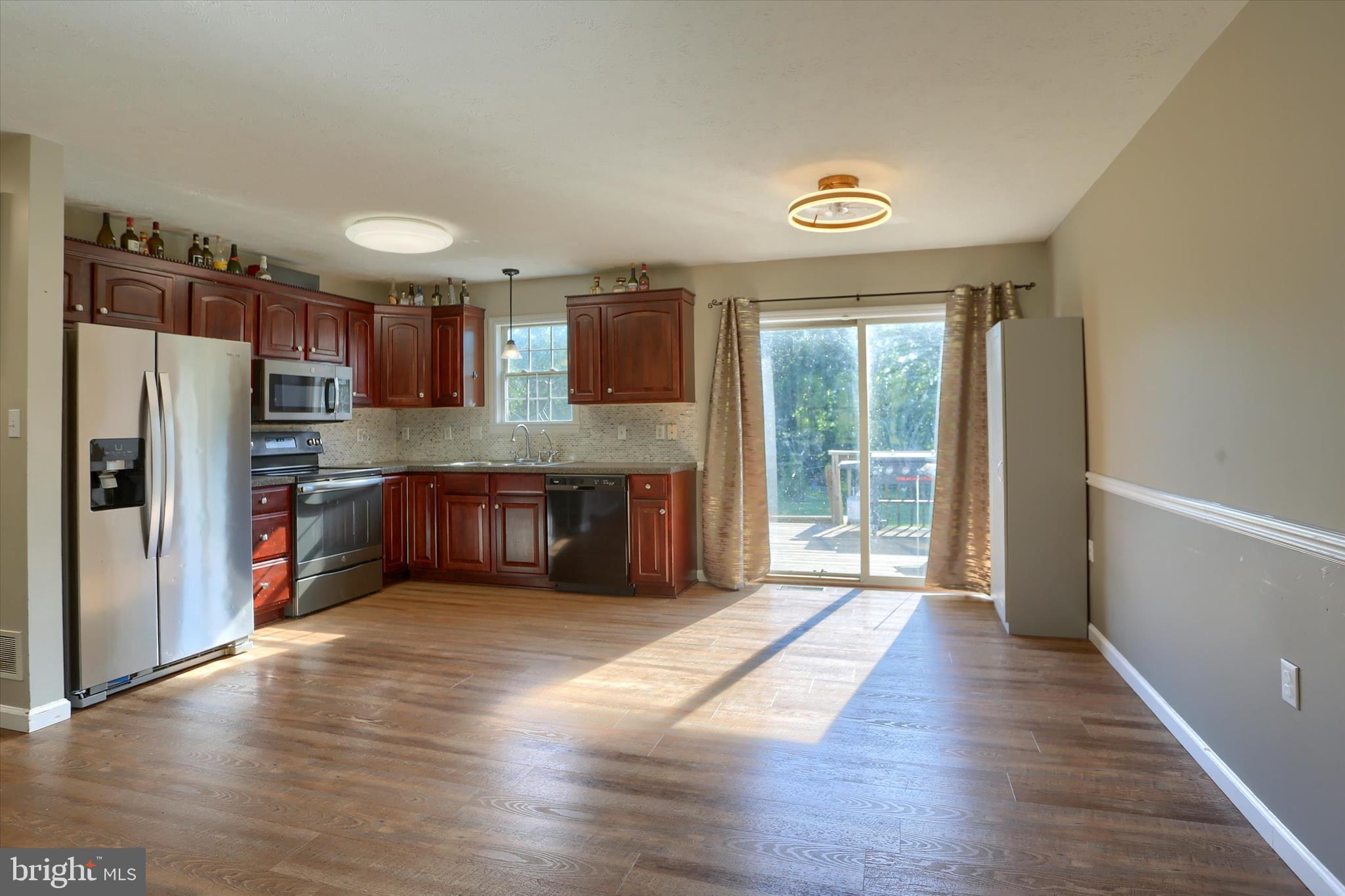 282 Montour Road Landisburg, PA 17040 - Photo 6 of 39