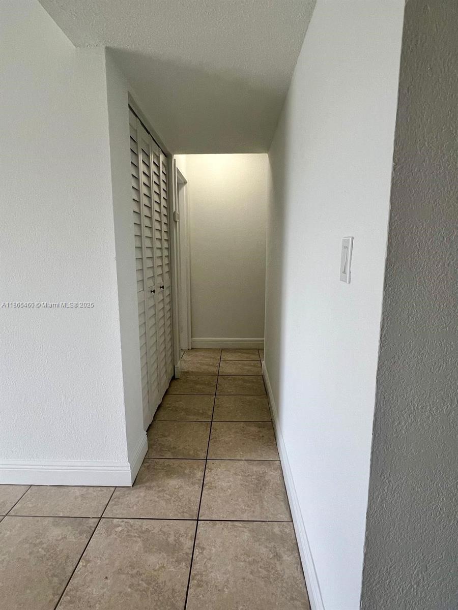 4810 Northwest 79th Avenue, Unit 305 Doral, FL 33166 - Photo 8 of 28