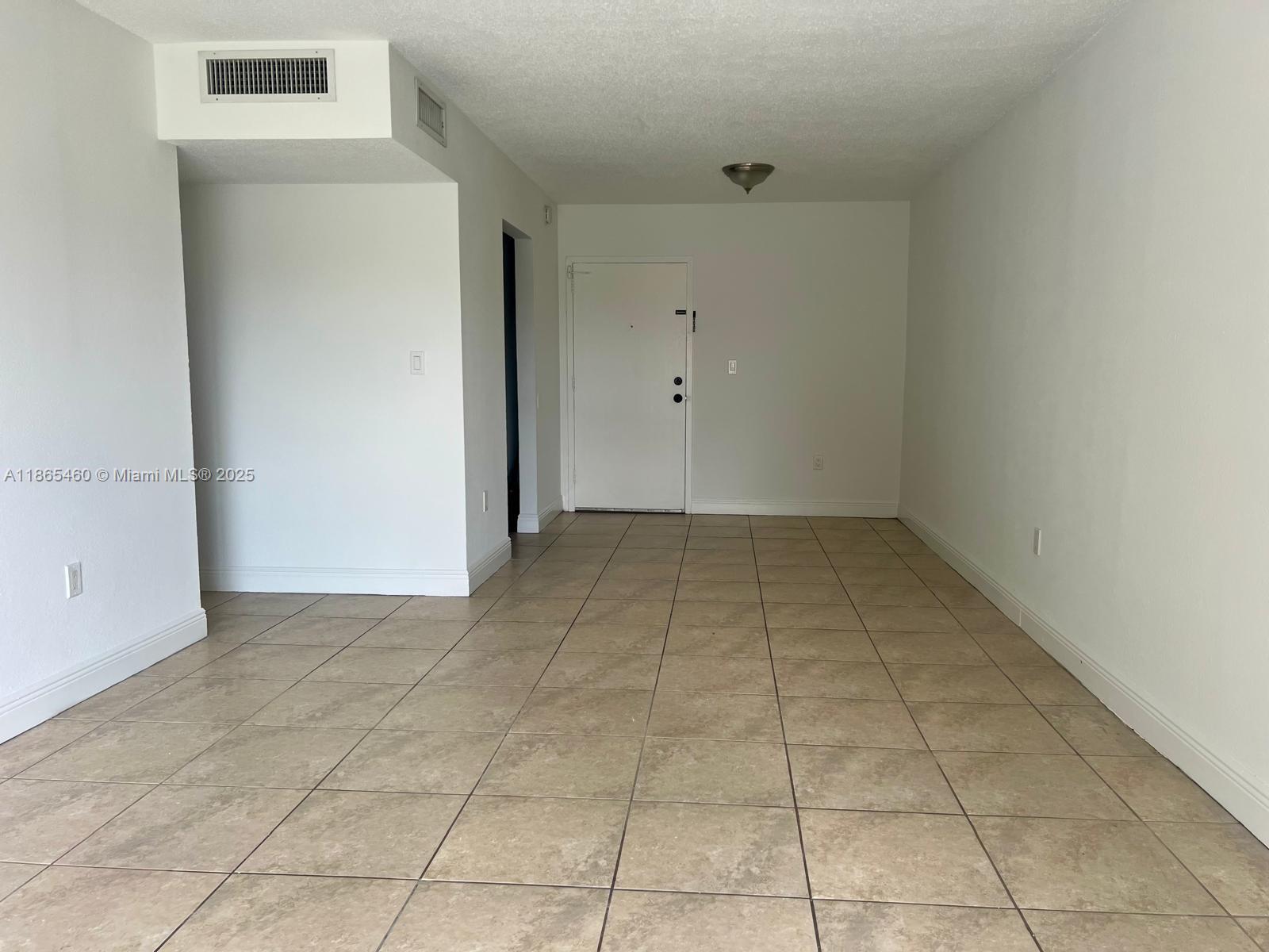 4810 Northwest 79th Avenue, Unit 305 Doral, FL 33166 - Photo 9 of 28