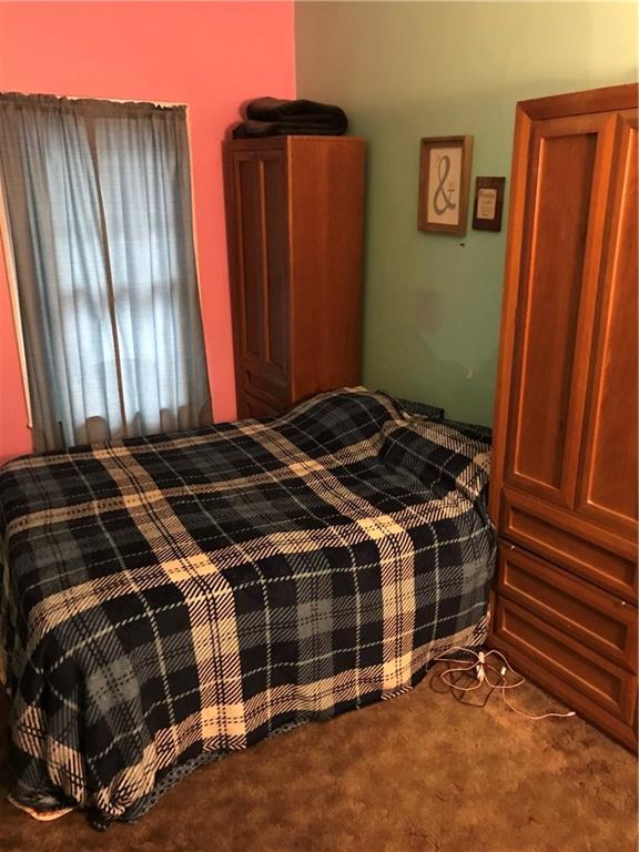 2908 East High Street Springfield, OH 45505 - Photo 22 of 29 Gallery Image 22