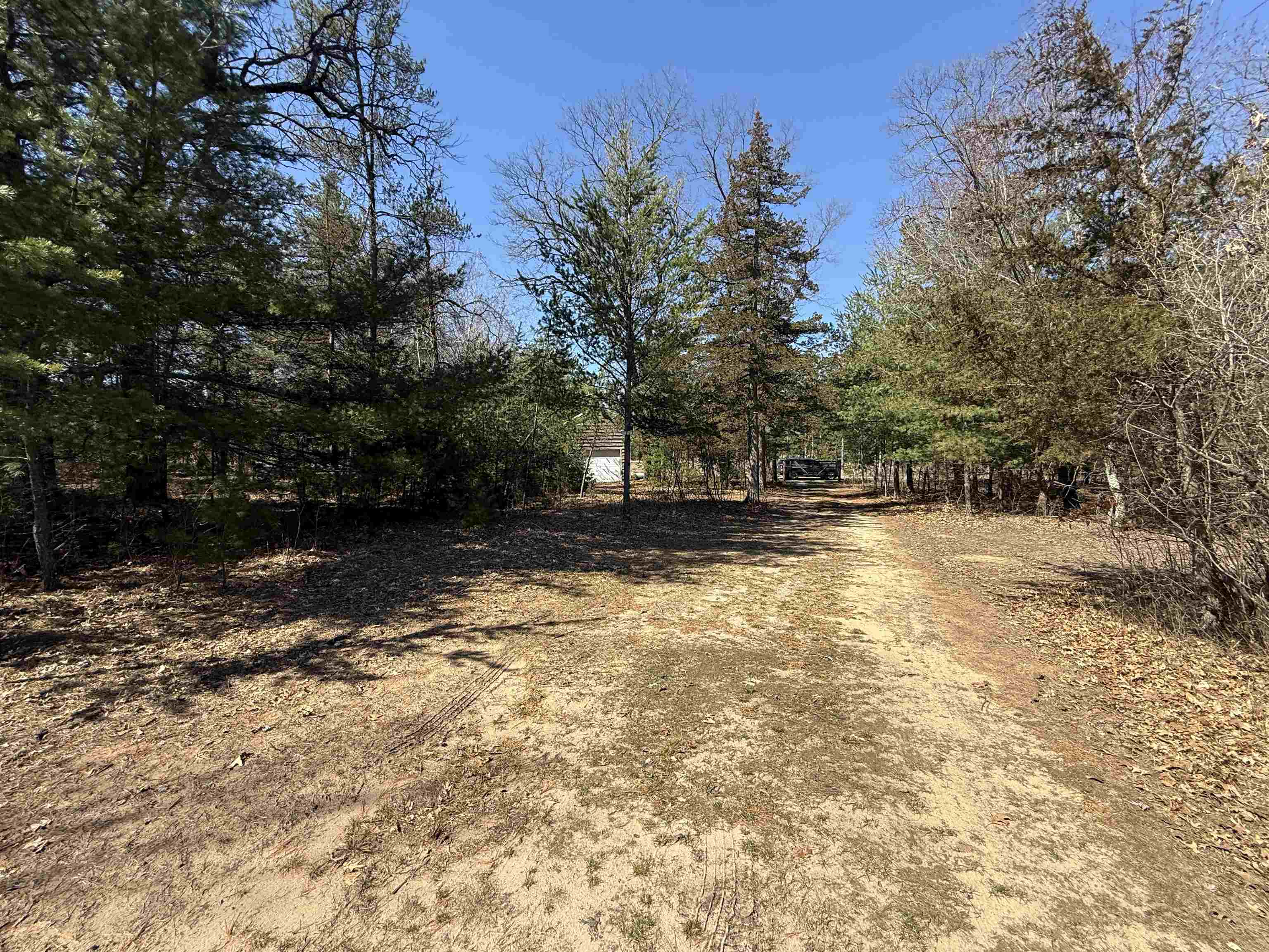 1664 11th Avenue Friendship, WI 53934 - Photo 12 of 24