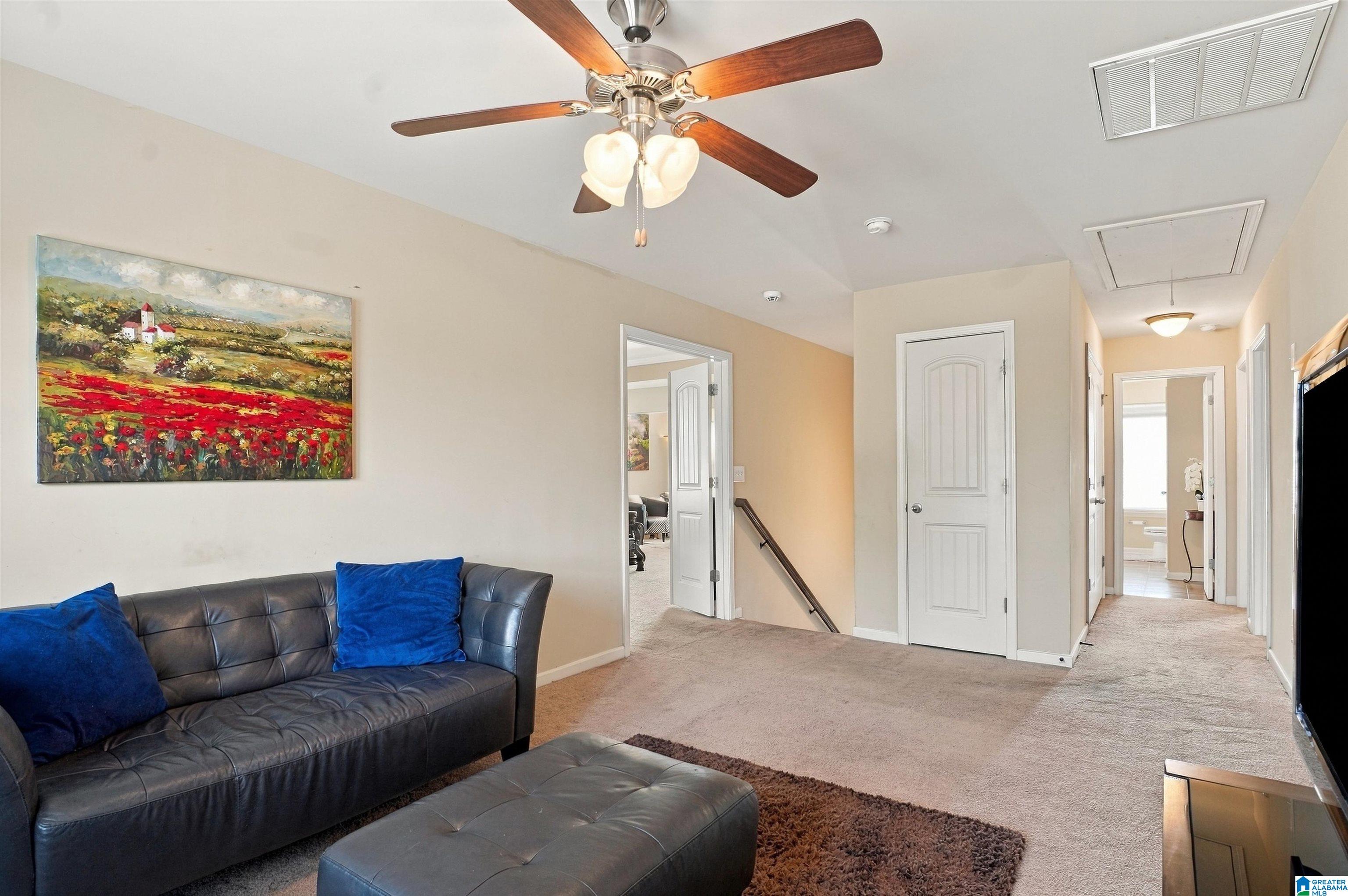22806 Rimbred Court McCalla, AL 35111 - Photo 36 of 54 Gallery Image 36