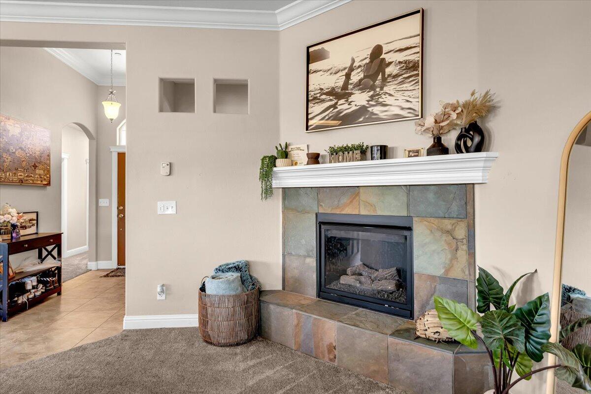 604 Durango Way Redding, CA 96003 - Photo 12 of 55 08-604 Durango Way - I-5