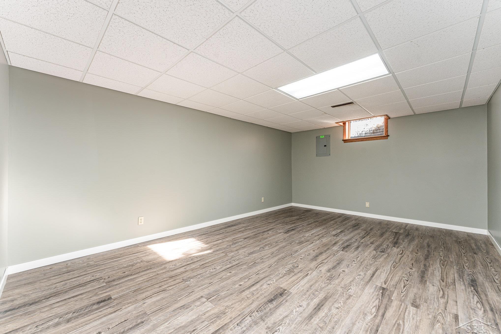 4699 North River Road Freeland, MI 48623 - Photo 25 of 30 Gallery Image 25