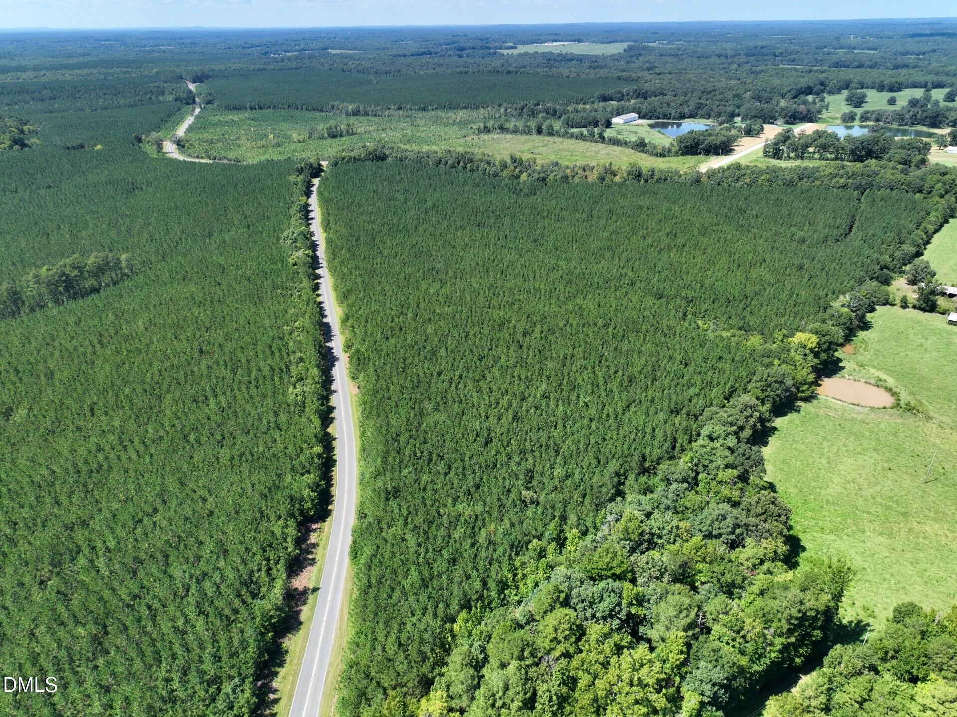Lot 3 Haw Branch Road Goldston, NC 27252 - Photo 7 of 25 Pic 7