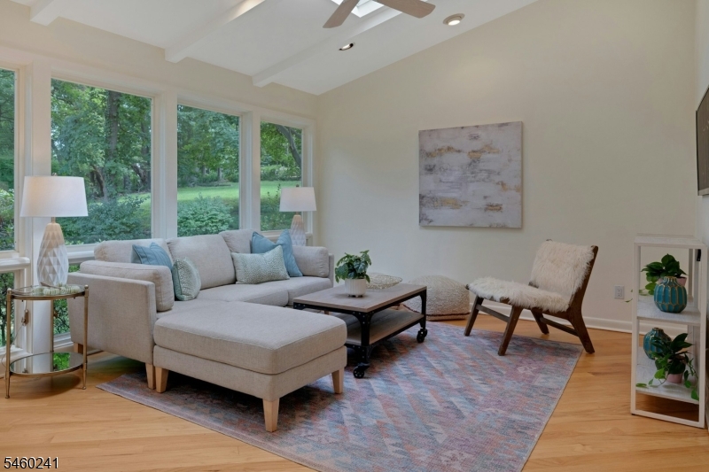 7 Sharon Road Springfield, NJ 07081 - Photo 14 of 38 Gallery Image 14