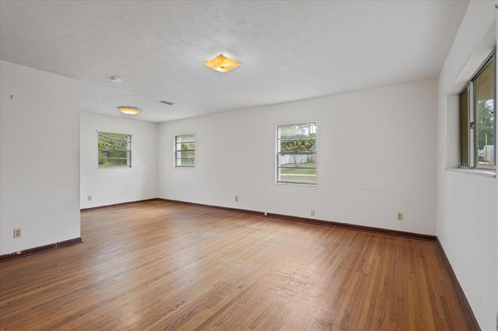 23832 Northwest 183rd Road High Springs, FL 32643 - Photo 11 of 35