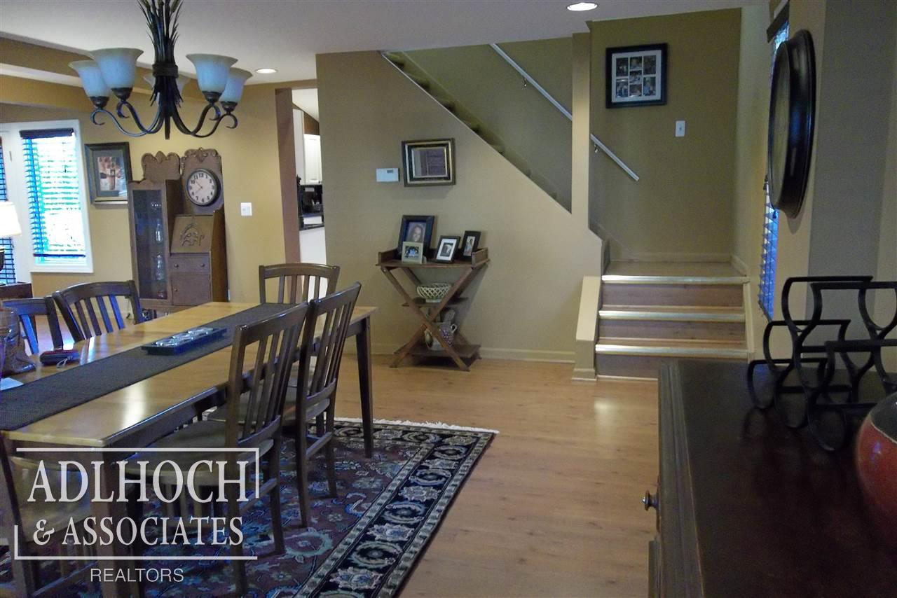 89 Muir Road Grosse Pointe Farms, MI 48236 - Photo 13 of 26