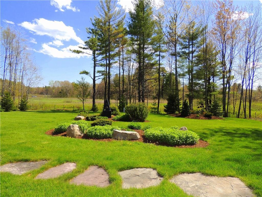 8 Granite Heights Road Kennebunkport, ME 04046 - Photo 23 of 31 Photo