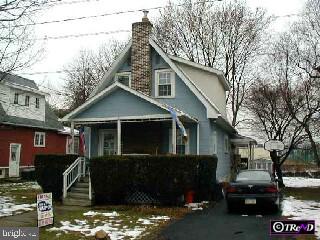 305 East Rodgers Street Ridley Park, PA 19078 - Photo 1 of 1 Gallery Image 1
