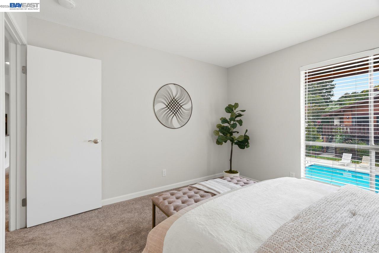 38684 Country Terrace Fremont, CA 94536 - Photo 16 of 31