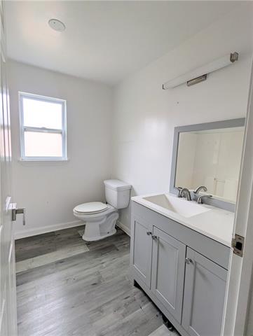 2720 Amigo Avenue Marrero, LA 70072 - Photo 7 of 17