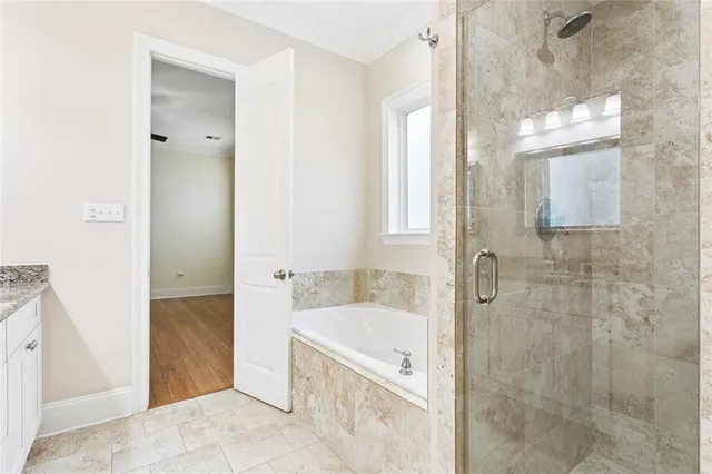 $4,000 | 921 French Street, New Orleans, LA 70124