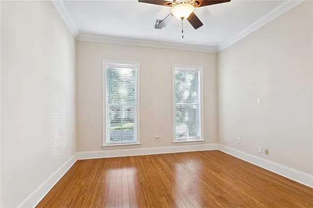 $4,000 | 921 French Street, New Orleans, LA 70124