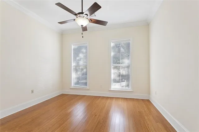 $4,000 | 921 French Street, New Orleans, LA 70124