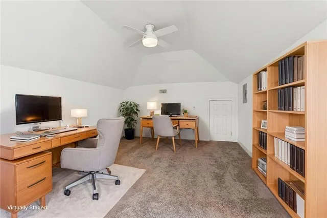 $4,000 | 921 French Street, New Orleans, LA 70124