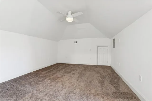 $4,000 | 921 French Street, New Orleans, LA 70124