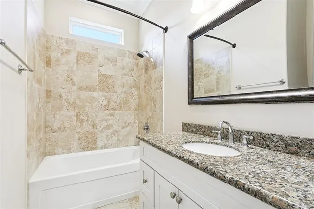 $4,000 | 921 French Street, New Orleans, LA 70124