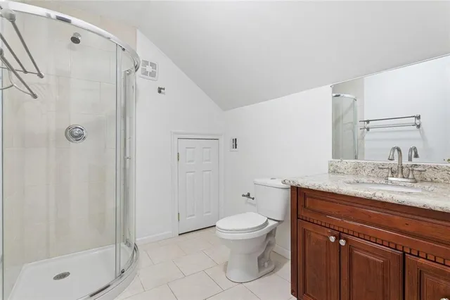 $4,000 | 921 French Street, New Orleans, LA 70124