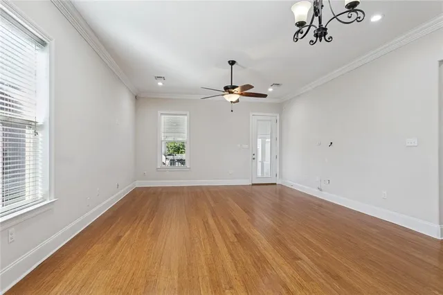 $4,000 | 921 French Street, New Orleans, LA 70124