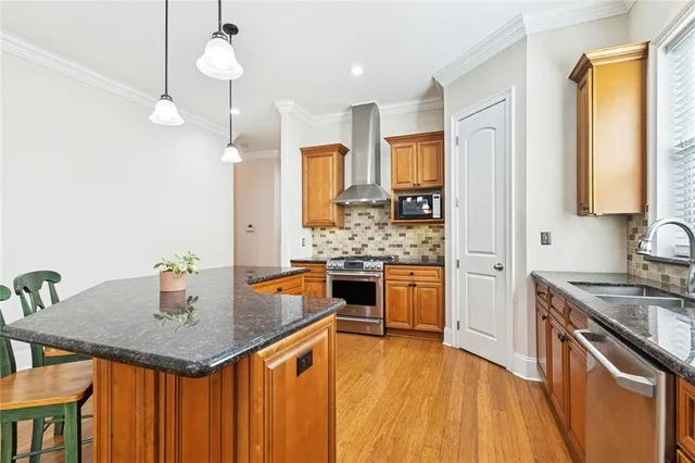 $4,000 | 921 French Street, New Orleans, LA 70124