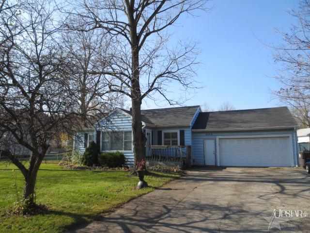 2030 Randall Road Fort Wayne, IN 46804 - Photo 1 of 29