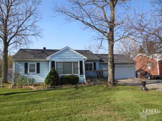 2030 Randall Road Fort Wayne, IN 46804 - Photo 2 of 29