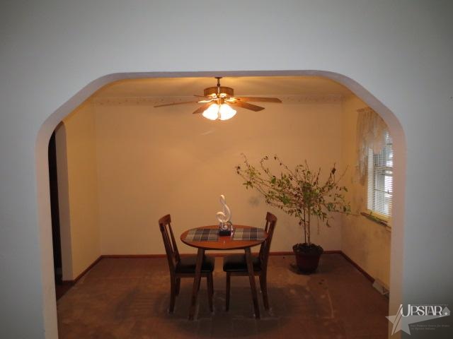 2030 Randall Road Fort Wayne, IN 46804 - Photo 11 of 29
