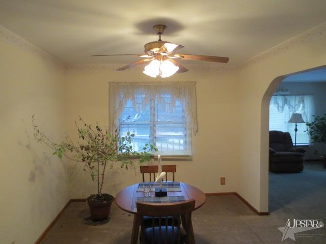 2030 Randall Road Fort Wayne, IN 46804 - Photo 12 of 29