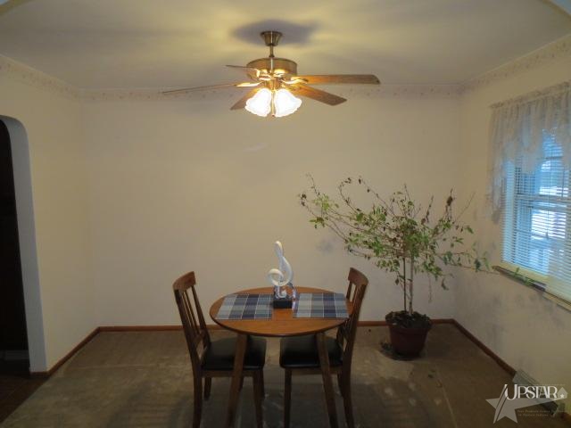 2030 Randall Road Fort Wayne, IN 46804 - Photo 13 of 29