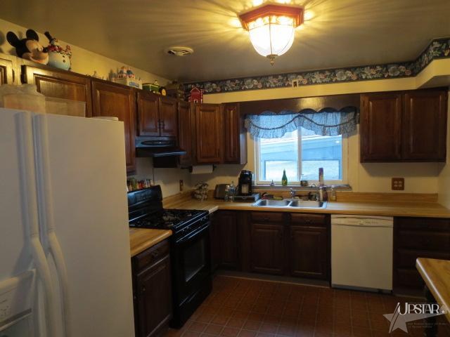 2030 Randall Road Fort Wayne, IN 46804 - Photo 14 of 29