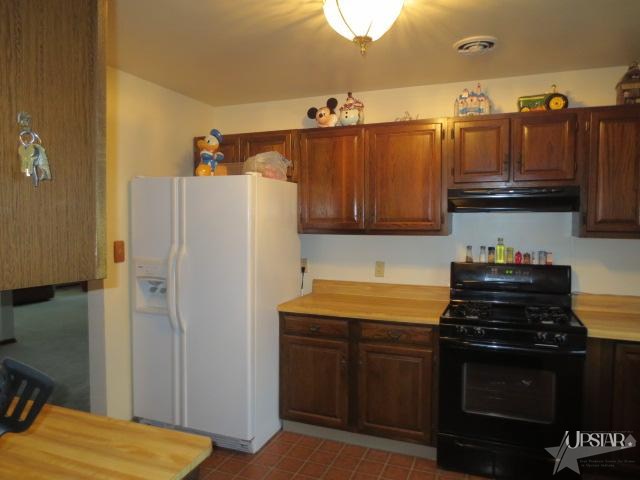 2030 Randall Road Fort Wayne, IN 46804 - Photo 15 of 29