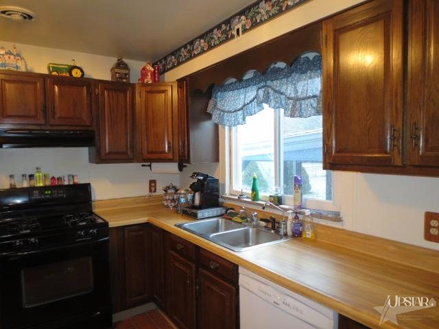 2030 Randall Road Fort Wayne, IN 46804 - Photo 16 of 29