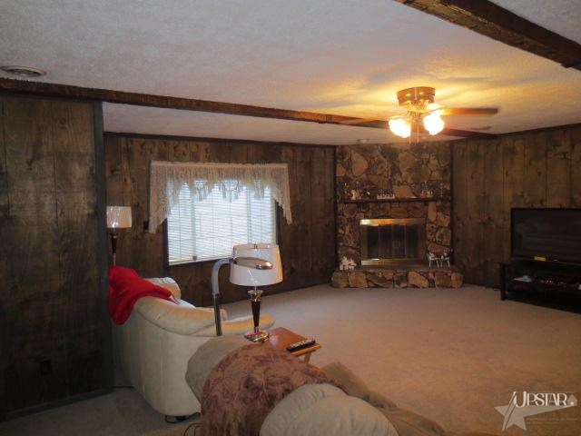 2030 Randall Road Fort Wayne, IN 46804 - Photo 17 of 29