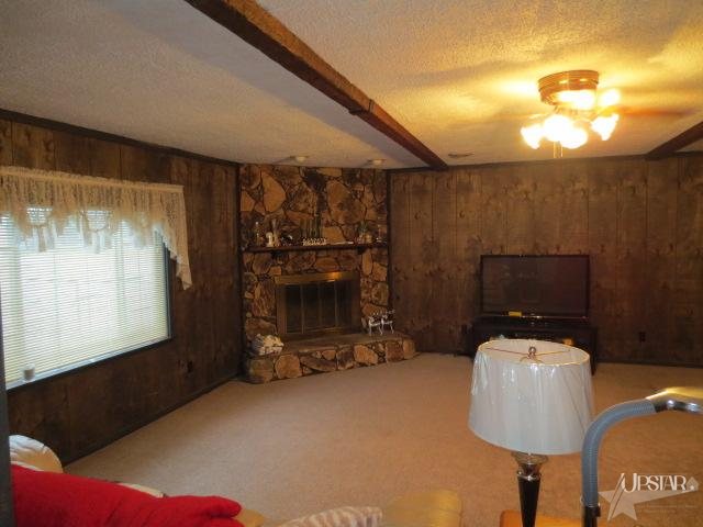 2030 Randall Road Fort Wayne, IN 46804 - Photo 18 of 29