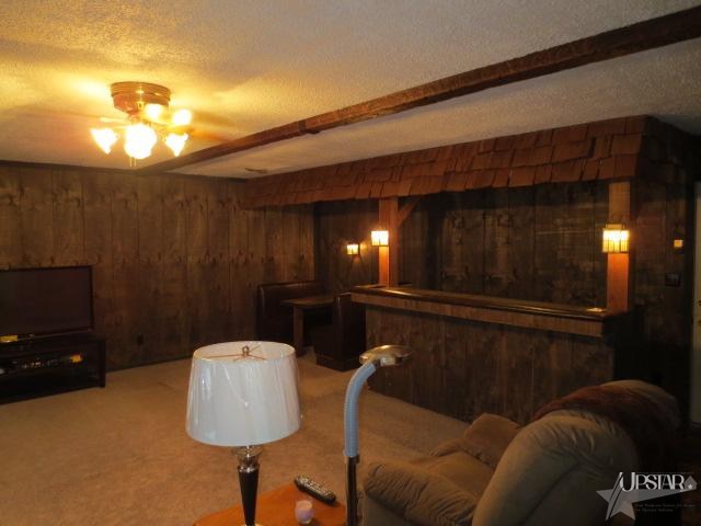 2030 Randall Road Fort Wayne, IN 46804 - Photo 19 of 29