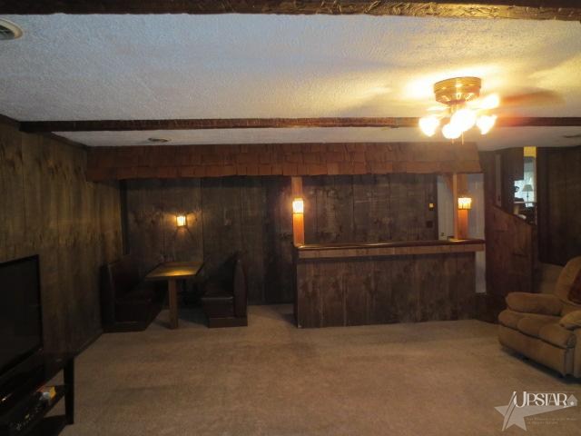 2030 Randall Road Fort Wayne, IN 46804 - Photo 20 of 29