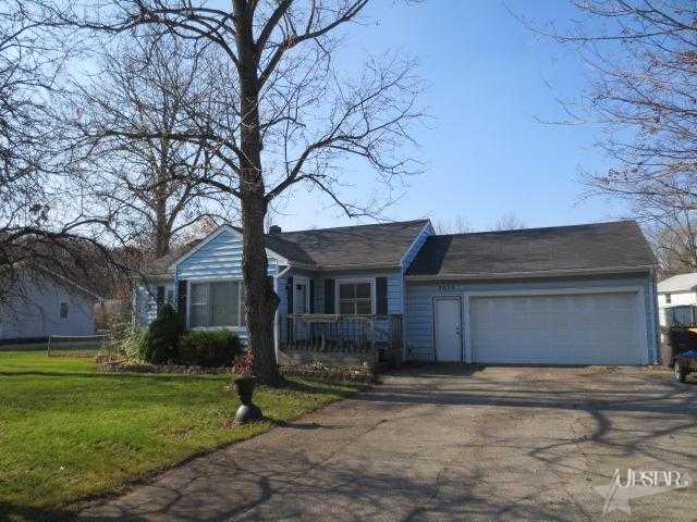 2030 Randall Road Fort Wayne, IN 46804 - Photo 3 of 29