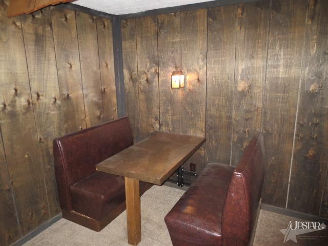 2030 Randall Road Fort Wayne, IN 46804 - Photo 21 of 29