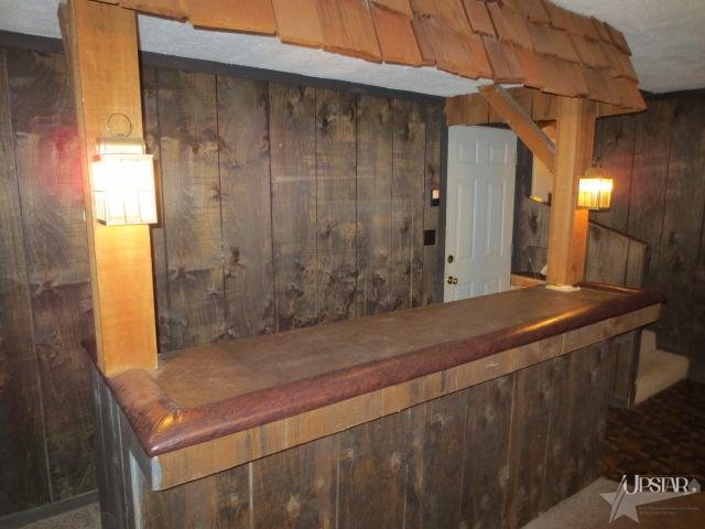 2030 Randall Road Fort Wayne, IN 46804 - Photo 22 of 29