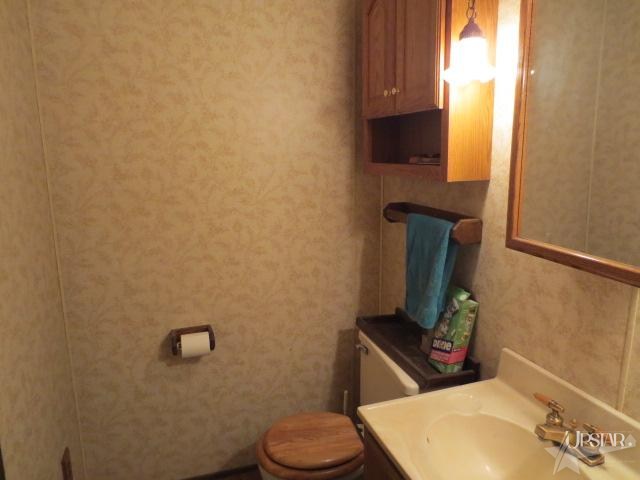 2030 Randall Road Fort Wayne, IN 46804 - Photo 23 of 29
