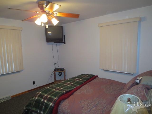 2030 Randall Road Fort Wayne, IN 46804 - Photo 24 of 29